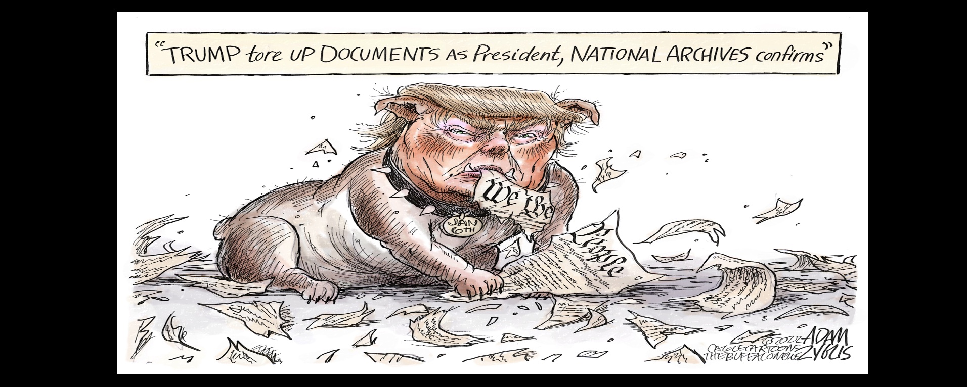 thedemlabs.org