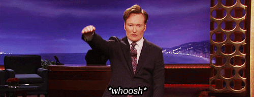 tumblr_m8389jvj4D1qdf6w8o1_r4_500.gif