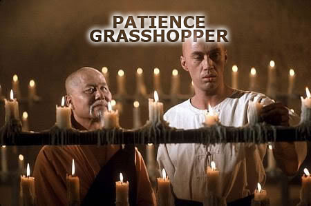 patiencegrasshopper.jpg