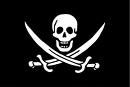 pirateflag.jpg