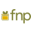 m.fnp.com