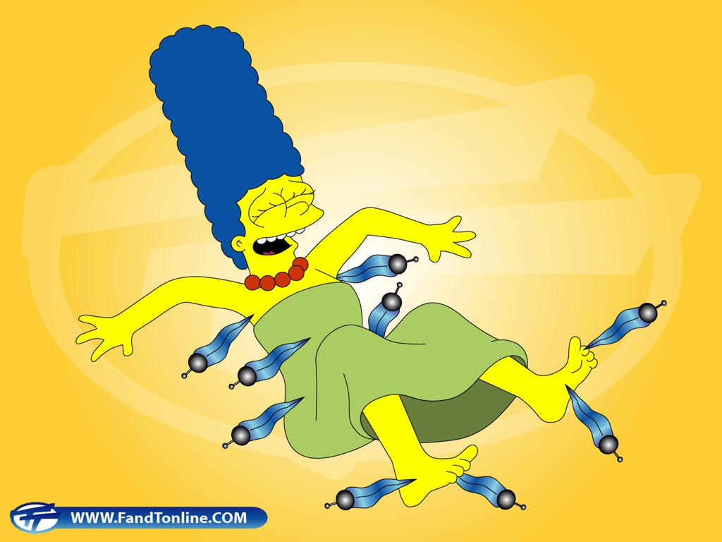 marge_tickled_by_newmster.jpg