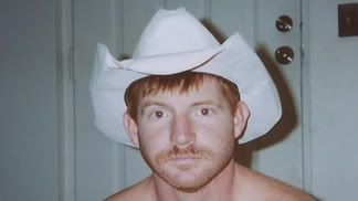 Kelly_Thomas_American.jpg