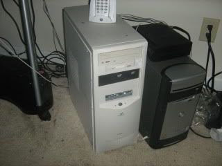 pcgrw001.jpg