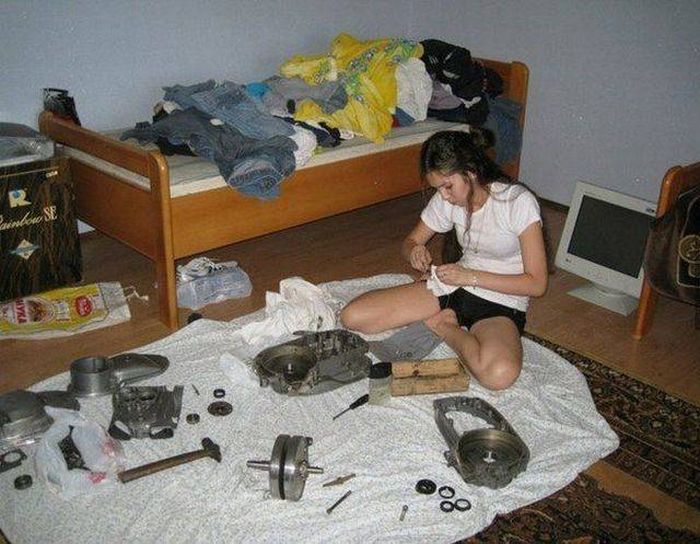 acid_picdump_04.jpg