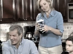 tumblr_mcs5z5ZITv1qmeplt.gif
