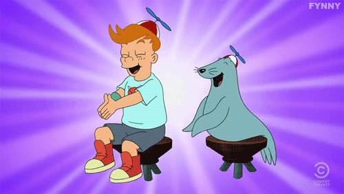 giphy.gif