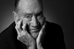 bogle_blog.jpg