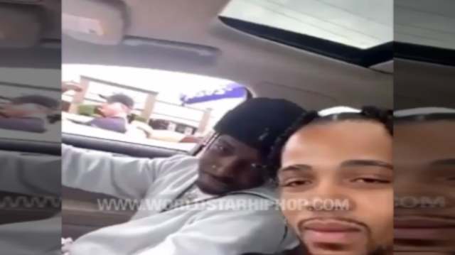worldstar.com