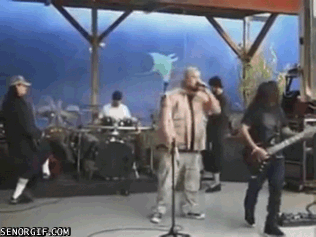 gifs_15.gif
