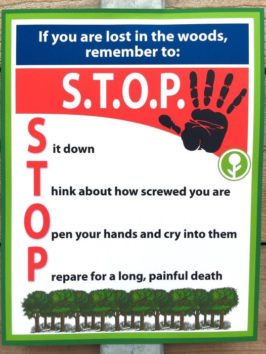 funny_signs_07.jpg