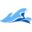 sustainablewave.com
