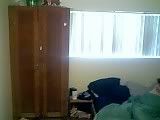 01-26-08_1047.jpg