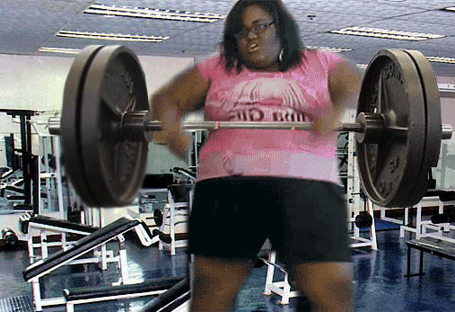 Working-out-like-a-boss_o_1191031_zps1bfbf6d3.gif