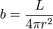 cd582df58e0f46b9c66daaeb97128c76.png