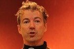 RandPaul.jpg