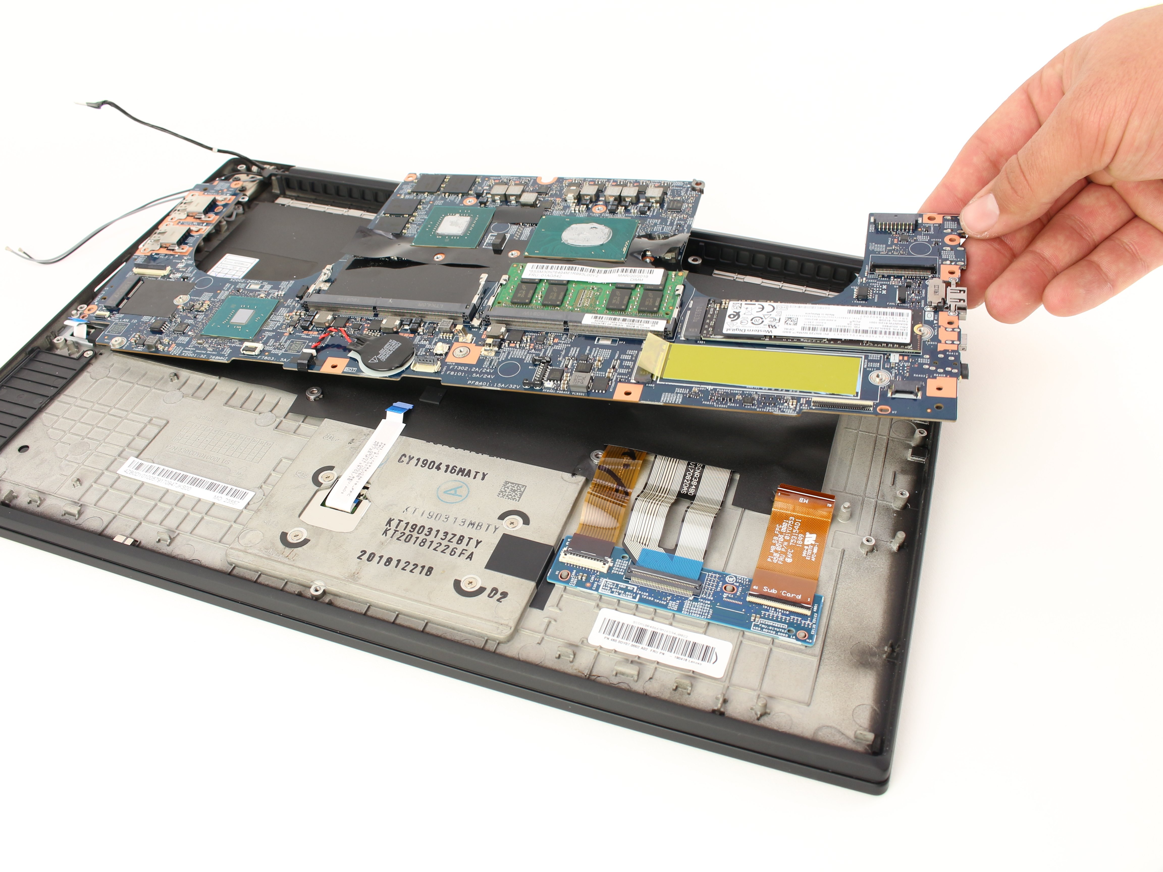 www.ifixit.com