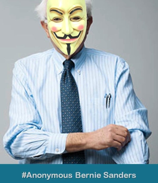 Anonymous-Bernie-Sanders1-e1432787077610.jpg
