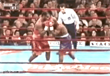 gifs_02.gif