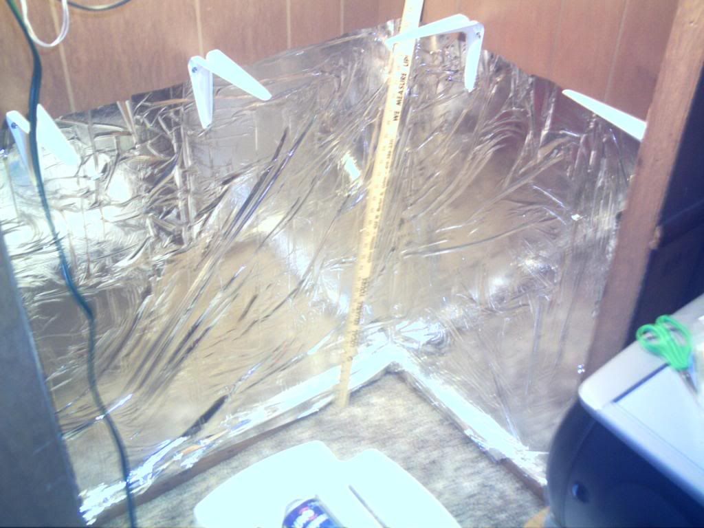 PICT0008.jpg