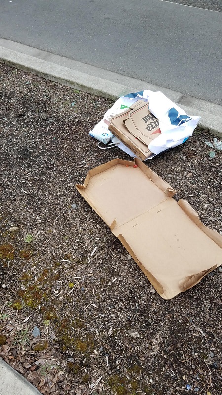 trash.jpg