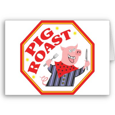 PigRoast.jpg