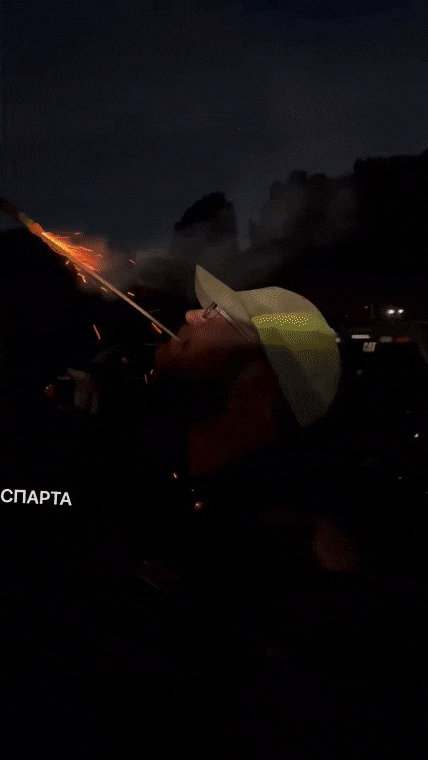 1666801528_4.gif