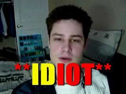 IDiot.jpg