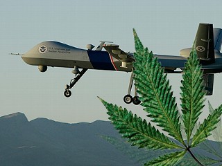 drones_080404_mn.jpg