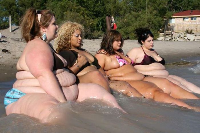 acid_picdump_17.jpg