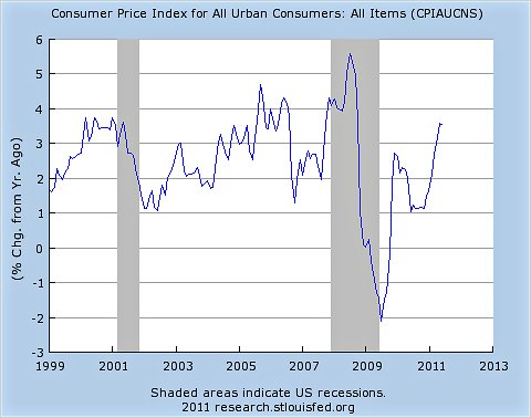 072311krugman1-blog480.jpg