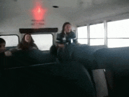 200.gif