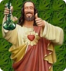 potsmoking-hippy-jesus.jpg