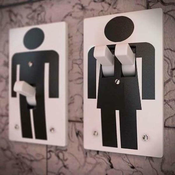 male_and_female_light_switch_covers._8628628924.jpg