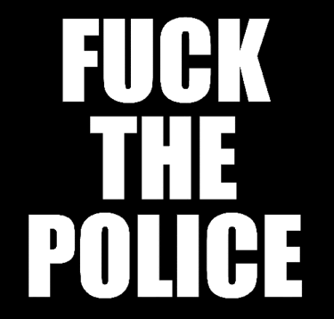 fuck_the_police1.gif