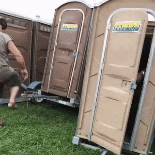 gifs_04.gif