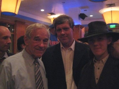 paul-and-don-black2.jpg