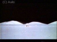 Hills2.gif
