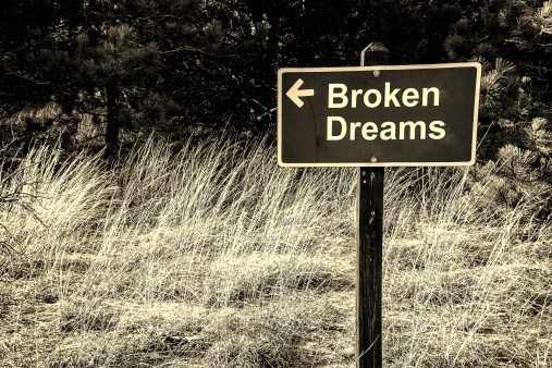ThinkstockPhotos-485772781.jpg