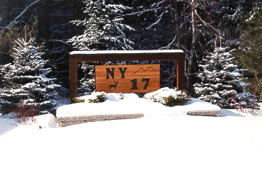 0a572f40.png