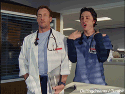 fanning+self.gif