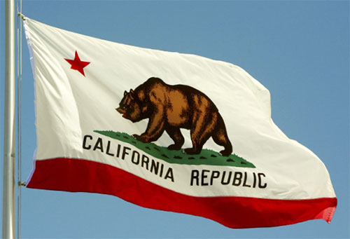 Californias-state-flag.jpg