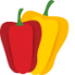harvesttotable.com