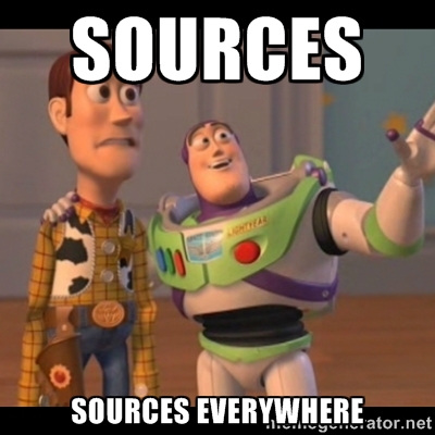 meme-buzz-sq4lza.jpg