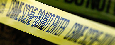 crimescene1.jpg