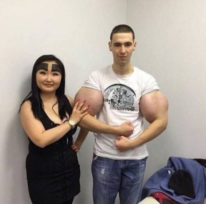 wtf_04.jpg