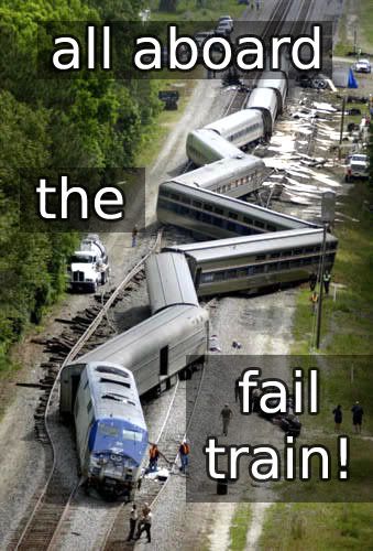 failtrain.jpg