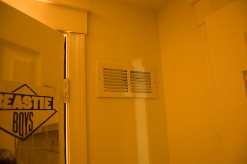 vent.jpg