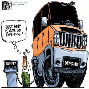 hummer-gas-prices_jpg_w300h3002.jpg
