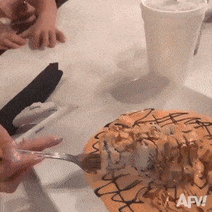 1682317238_13.gif
